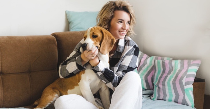 Breaking the Cycle: How Uncovering Your Relationship Patterns Opens the Door to Real Connection 