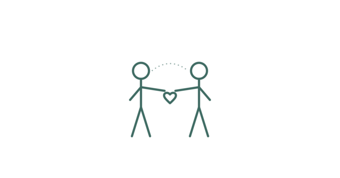 EFT - Emotional Focused Therapy