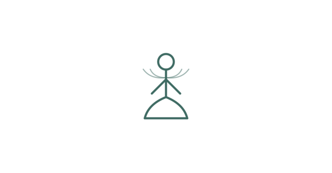 Somatic & Sensorimotor Integration